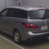 mazda premacy 2016 II132 image 3