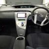 toyota prius 2014 -TOYOTA 【習志野 331ﾔ225】--Prius ZVW30-1891598---TOYOTA 【習志野 331ﾔ225】--Prius ZVW30-1891598- image 4