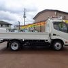 hino dutro 2014 quick_quick_TKG-XZU640M_XZU640-0003243 image 18