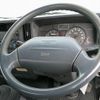 nissan atlas 2010 CFJ1600739 image 12