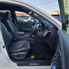 toyota crown-hybrid 2018 CFJ1542110 image 13