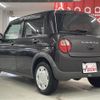 suzuki alto-lapin 2017 -SUZUKI--Alto Lapin DBA-HE33S--HE33S-139796---SUZUKI--Alto Lapin DBA-HE33S--HE33S-139796- image 7