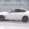 bmw x4 2023 CFJ1780480 image 5