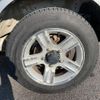 suzuki jimny 2008 -SUZUKI--Jimny JB23W--601652---SUZUKI--Jimny JB23W--601652- image 12