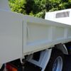 mitsubishi-fuso canter 2025 CFJ1661373 image 18