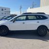 subaru outback 2018 CFJ1517698 image 18