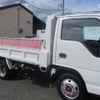 isuzu elf-truck 2008 GOO_NET_EXCHANGE_0707574A30250624W001 image 13