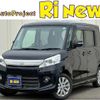 suzuki spacia 2015 CFJ1606190 image 1