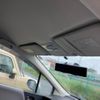 honda freed 2010 -HONDA--Freed DBA-GB3--GB3-1207320---HONDA--Freed DBA-GB3--GB3-1207320- image 12