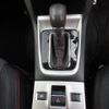 subaru wrx-s4 2015 quick_quick_VAG_VAG-006279 image 12