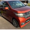 honda n-wgn 2013 -HONDA--N WGN DBA-JH1--JH1-1002642---HONDA--N WGN DBA-JH1--JH1-1002642- image 9