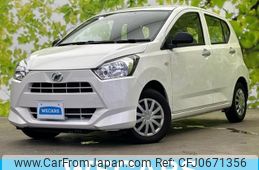 daihatsu mira-e-s 2021 quick_quick_5BA-LA350S_LA350S-0282933