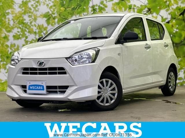 daihatsu mira-e-s 2021 quick_quick_5BA-LA350S_LA350S-0282933 image 1