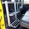 isuzu elf-truck 2012 GOO_NET_EXCHANGE_0206393A30250418W005 image 49