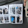 nissan caravan-van 2017 -NISSAN--Caravan Van LDF-CW8E26ｶｲ--CW8E26-006637---NISSAN--Caravan Van LDF-CW8E26ｶｲ--CW8E26-006637- image 21
