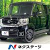 honda n-box 2017 CFJ1574280 image 1