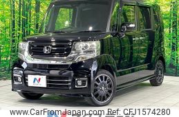honda n-box 2017 CFJ1574280