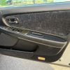 toyota mark-ii 1998 CFJ1520644 image 11