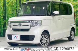 honda n-box 2018 quick_quick_JF4_JF4-1008406