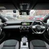 mercedes-benz cla-class 2021 CFJ7889845 image 3