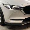 mazda cx-5 2017 -MAZDA--CX-5 LDA-KF2P--KF2P-123828---MAZDA--CX-5 LDA-KF2P--KF2P-123828- image 12