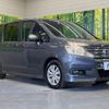 honda stepwagon-spada 2010 quick_quick_RK5_RK5-1038787 image 17