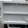 daihatsu hijet-truck 2014 -DAIHATSU--Hijet Truck S211P--0266523---DAIHATSU--Hijet Truck S211P--0266523- image 21