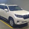 toyota land-cruiser-prado 2022 -TOYOTA 【横浜 305ﾊ6616】--Land Cruiser Prado 3BA-TRJ150W--TRJ150-0143665---TOYOTA 【横浜 305ﾊ6616】--Land Cruiser Prado 3BA-TRJ150W--TRJ150-0143665- image 8