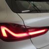 bmw 1-series 2020 quick_quick_3DA-7M20_WBA7M920X05S08178 image 6