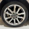 mazda axela 2016 CFJ1743850 image 30