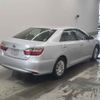 toyota camry undefined -TOYOTA--Camry AVV50-1049538---TOYOTA--Camry AVV50-1049538- image 6