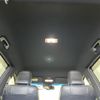 toyota harrier 2019 -TOYOTA--Harrier DBA-ZSU60W--ZSU60-0169170---TOYOTA--Harrier DBA-ZSU60W--ZSU60-0169170- image 11