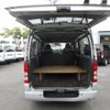 toyota hiace-van 2013 -TOYOTA--Hiace Van KDH206V--8058918---TOYOTA--Hiace Van KDH206V--8058918- image 15