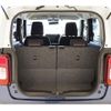 suzuki wagon-r 2022 quick_quick_5AA-MX91S_MX91S-146349 image 17