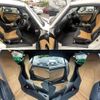 daihatsu copen 2009 quick_quick_ABA-L880K_L880K-0051118 image 7