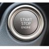 lexus is 2017 CFJ1714071 image 5