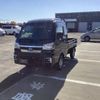 daihatsu hijet-truck 2024 -DAIHATSU 【釧路 480ｴ2415】--Hijet Truck S510P--0561158---DAIHATSU 【釧路 480ｴ2415】--Hijet Truck S510P--0561158- image 1