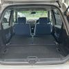 suzuki kei 2006 -SUZUKI--Kei CBA-HN22S--HN22S-677840---SUZUKI--Kei CBA-HN22S--HN22S-677840- image 8