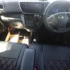 nissan dayz-roox 2018 -NISSAN--DAYZ Roox B21A-0508376---NISSAN--DAYZ Roox B21A-0508376- image 4