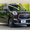 daihatsu cast 2017 -DAIHATSU--Cast DBA-LA250S--LA250S-0096547---DAIHATSU--Cast DBA-LA250S--LA250S-0096547- image 17