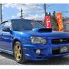 subaru impreza-wagon 2005 -SUBARU 【名変中 】--Impreza Wagon GGA--012888---SUBARU 【名変中 】--Impreza Wagon GGA--012888- image 26