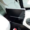 toyota crown 2023 CFJ1669713 image 23