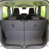 suzuki wagon-r 2023 quick_quick_5BA-MX81S_MX81S-200406 image 8