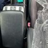 toyota vellfire 2013 -TOYOTA--Vellfire DAA-ATH20W--ATH20-8036358---TOYOTA--Vellfire DAA-ATH20W--ATH20-8036358- image 15