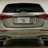 mercedes-benz a-class 2019 CFJ1819193 image 19