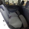 suzuki wagon-r 2015 -SUZUKI--Wagon R DBA-MH34S--MH34S-408460---SUZUKI--Wagon R DBA-MH34S--MH34S-408460- image 4