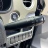 suzuki wagon-r 2014 -SUZUKI--Wagon R DBA-MH34S--MH34S-278046---SUZUKI--Wagon R DBA-MH34S--MH34S-278046- image 9