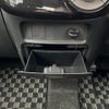 daihatsu tanto 2012 -DAIHATSU--Tanto DBA-L375S--L375S-0560695---DAIHATSU--Tanto DBA-L375S--L375S-0560695- image 6