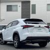 lexus nx 2019 -LEXUS--Lexus NX DBA-AGZ10--AGZ10-1024669---LEXUS--Lexus NX DBA-AGZ10--AGZ10-1024669- image 15