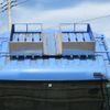 isuzu forward 2016 -ISUZU--Forward LPG-FTR90S2--FTR90-7004895---ISUZU--Forward LPG-FTR90S2--FTR90-7004895- image 11